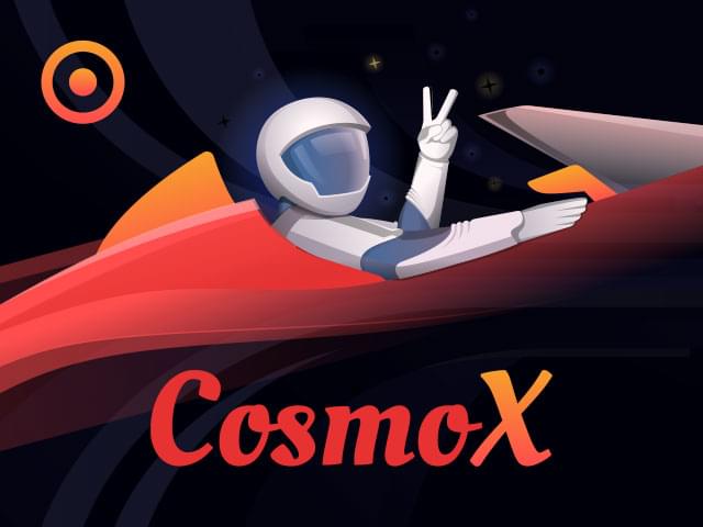 9080bet CosmoX