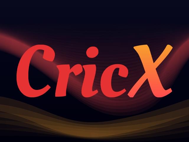 9080bet CricX