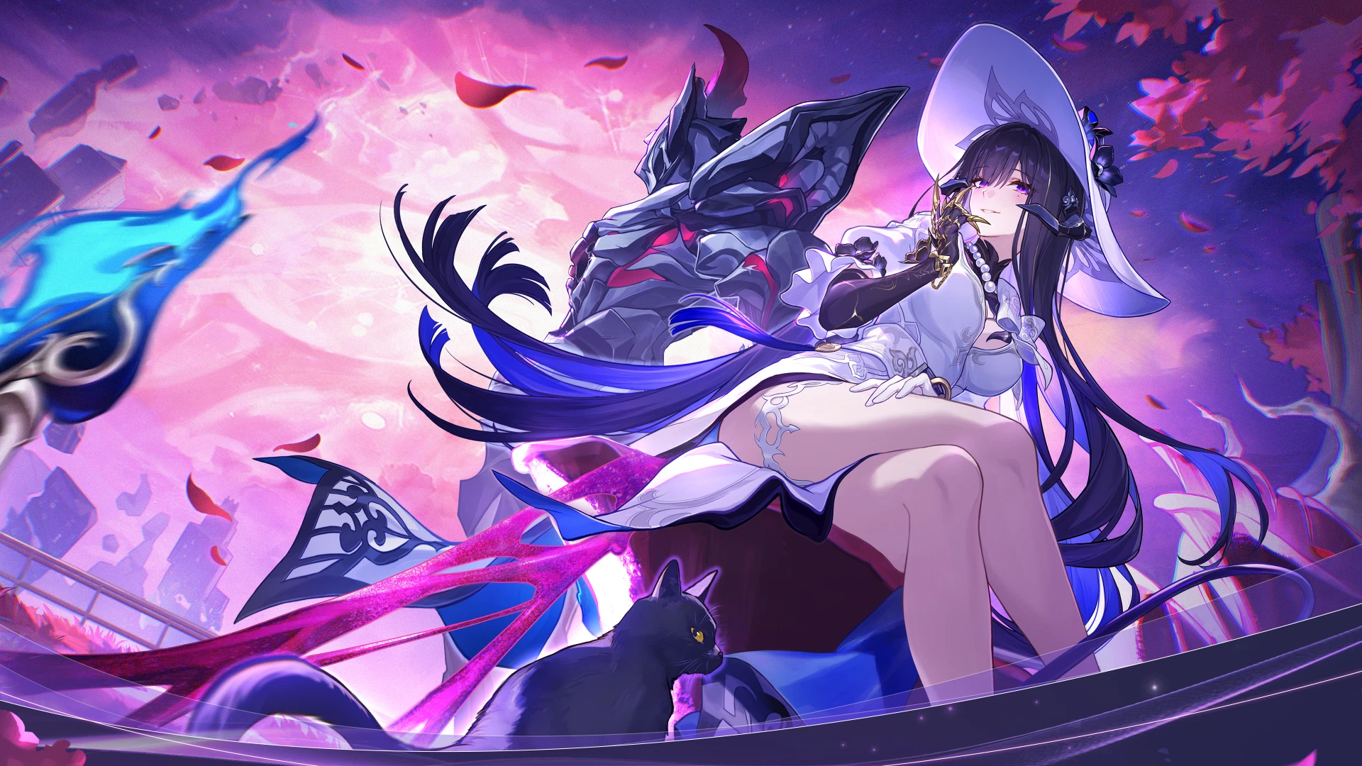 9080bet Banner do Jogo